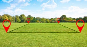 Jaypee Greens Kensington